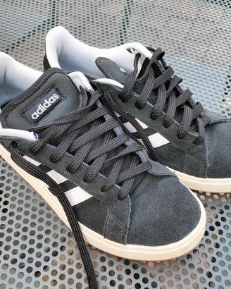 Scarpa Adidas Grand Court tg.42