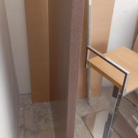 tavolino per salotto