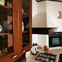 Cucina Arrital Ducale