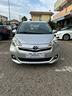 toyota-verso-s-1-4d-mmt-style