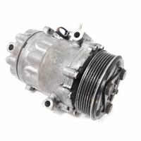 COMPRESSORE A/C ALFA ROMEO MITO (2013)