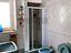 Immagine 26
