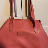 Borsa timberland