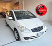 mercedes-benz-a-150-160-blueefficiency-premium