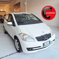 Mercedes-benz A 150 160 BlueEFFICIENCY Premium