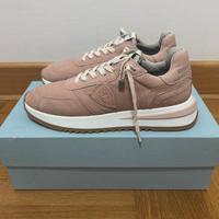 Philippe Model Tropez Scarpe Donna rosa (37)