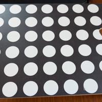 Vassoio IKEA BRADA & Borsa Laptop Case Logic!