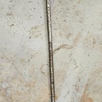 Barra Antirollio Saxo VTS 16v