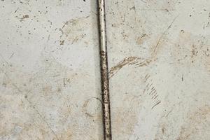 Barra Antirollio Saxo VTS 16v