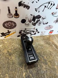 Leva Pomello Cambio Porsche Macan 2023