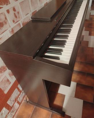 pianoforte Yamaha