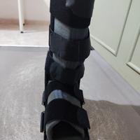 Tutore Walker Caviglia Piede Taglia S