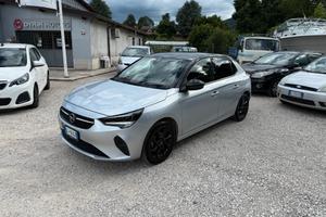 Opel Corsa 1.2 Design & Tech NEOPATENTATI