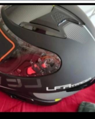 casco moto 