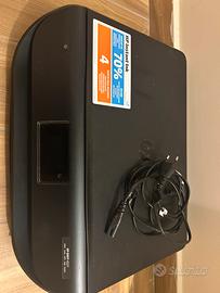 Stampante hp envy 4527 come nuova