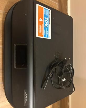 Stampante hp envy 4527 come nuova
