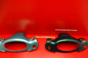 COVER STRUMENTAZIONE APRILIA GULLIVER LC