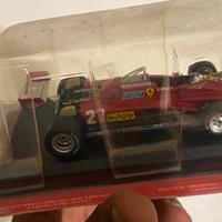 Machine da colezione