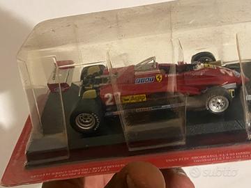 Machine da colezione