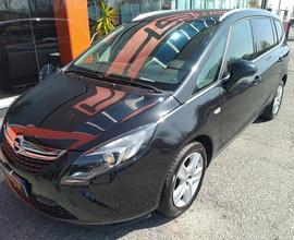 OPEL - Zafira - 1.6 T EcoM 150 CV Advance