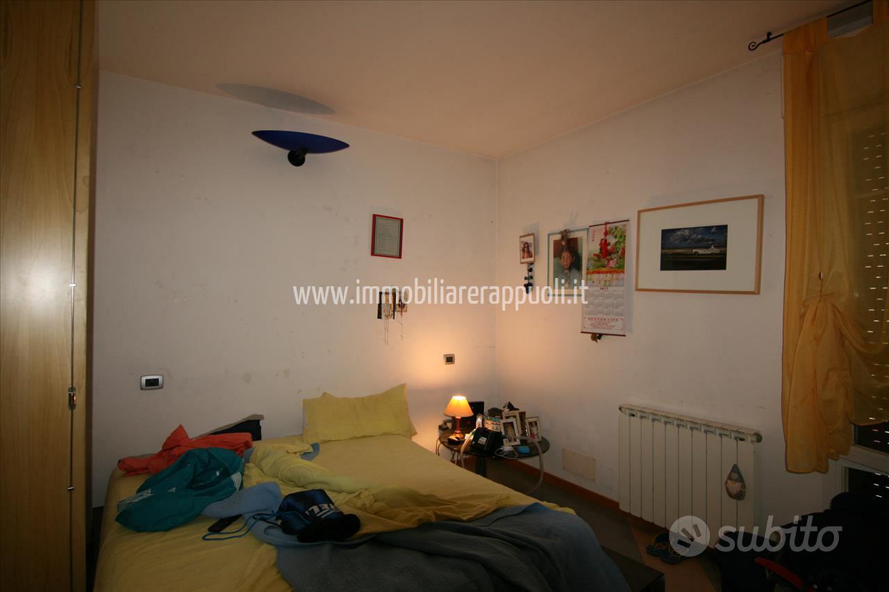 Appartamento – Sinalunga, Siena - Vista 5