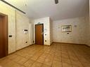 3-locali-a-caldogno
