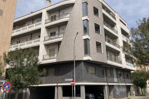 Appartamento di 60 m² con 2 locali a Nettuno