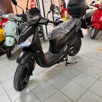 SYM Symphony 125 SYMPHONY