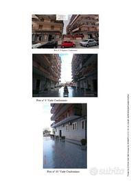 Appartamento nn 353/2023