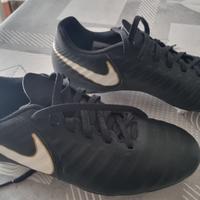 SCARPE CALCIO