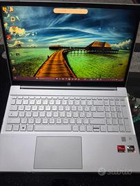 Computer HP