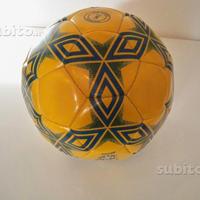 Pallone NUOVO originale Brasile football club