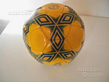 Pallone NUOVO originale Brasile football club