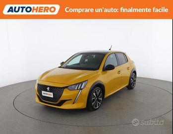 PEUGEOT 208 FF03054