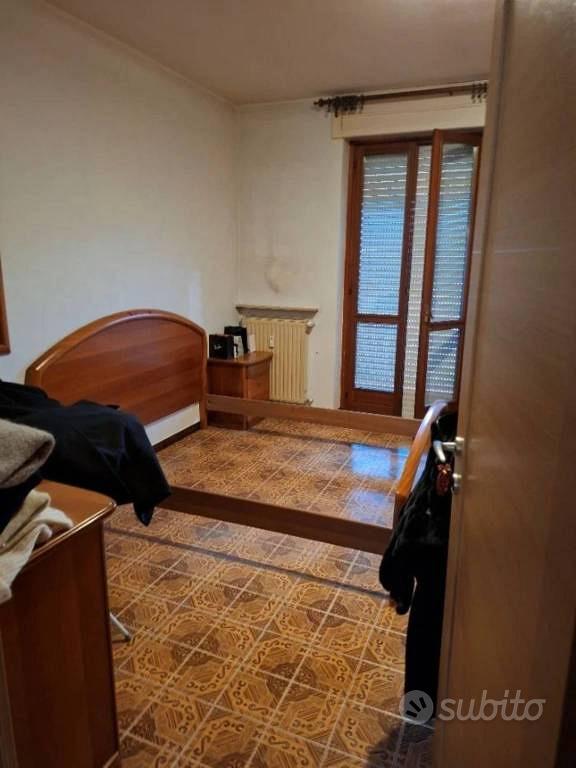 Appartamento – Chiavenna, Raschi, Bette - Vista 5