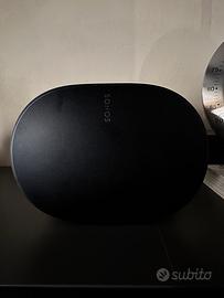 Coppia Speaker Sonos Era 300 Wireless