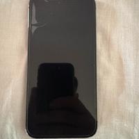 Iphone 12 pro max 128gb