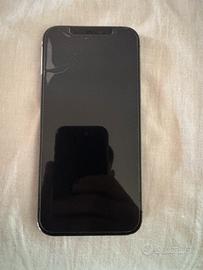 Iphone 12 pro max 128gb