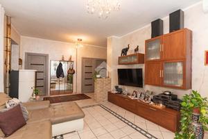 BIFAMILIARE A CIRIÈ