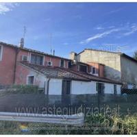 Appartamento Pescia [A4322844]