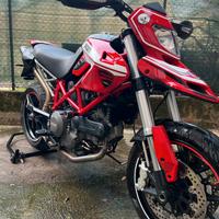 Hypermotard 796 a2