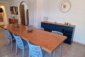 Villammare-50mt dalla spiaggia