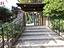 Immagine 20