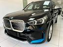 bmw-ix1-edrive-20-xline