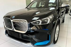 Bmw IX1 eDrive 20 xLine