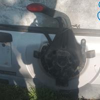 pezzi Land Rover, "prezzi trattabili, DESCRIZIONE"