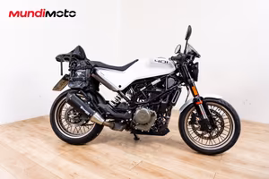 HUSQVARNA VITPILEN 401 - 2023