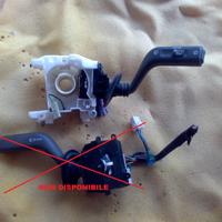Ricambi vari per Volvo V40