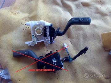 Ricambi vari per Volvo V40