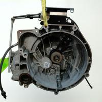 CAMBIO MANUALE COMPLETO FORD EcoSport Serie 183820